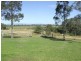 168 Pioneer Road, Singleton NSW 2330