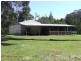 Singleton NSW 2330