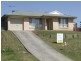 Singleton NSW 2330