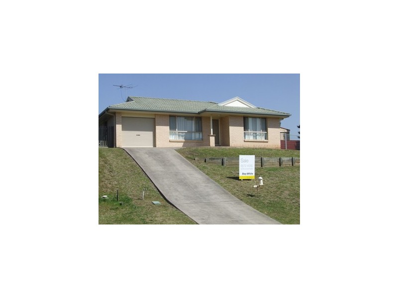 Singleton NSW 2330