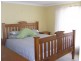 Singleton NSW 2330