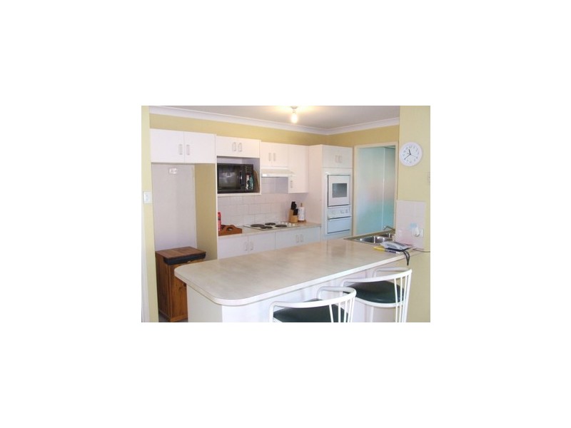 Singleton NSW 2330