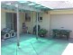 Singleton NSW 2330