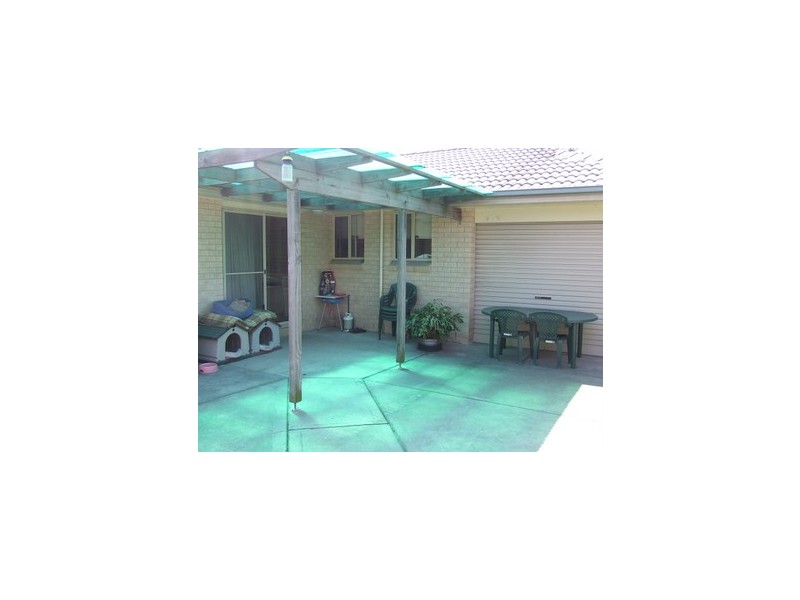 Singleton NSW 2330