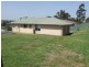 Singleton NSW 2330