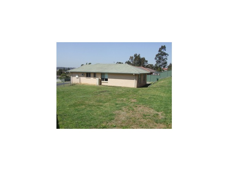 Singleton NSW 2330