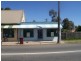 115  George Street, Singleton NSW 2330