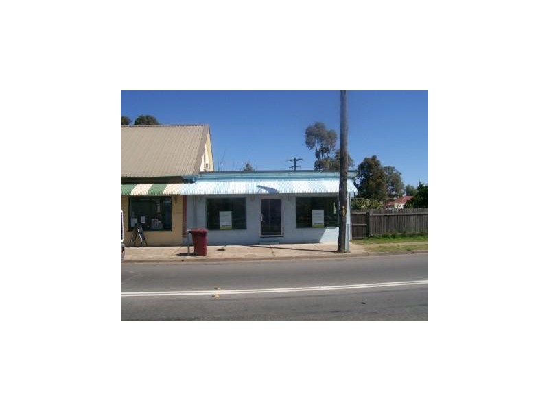 115  George Street, Singleton NSW 2330