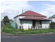 Singleton NSW 2330