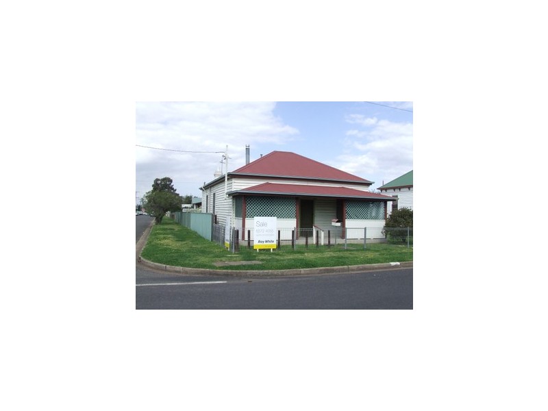 Singleton NSW 2330
