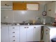 Singleton NSW 2330