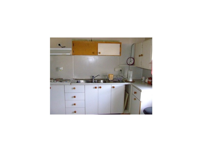 Singleton NSW 2330