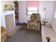 Singleton NSW 2330