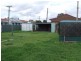Singleton NSW 2330