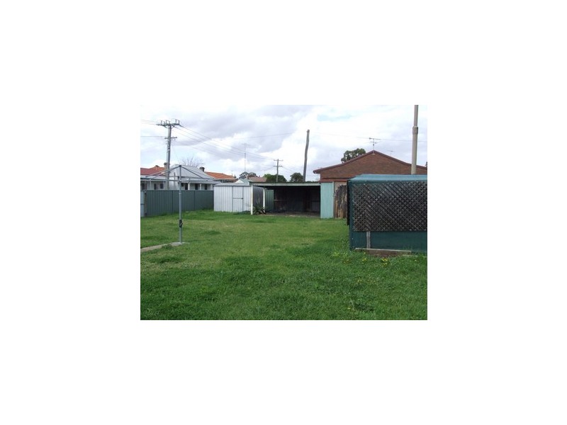 Singleton NSW 2330