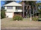 11  Doyle Street, Singleton NSW 2330