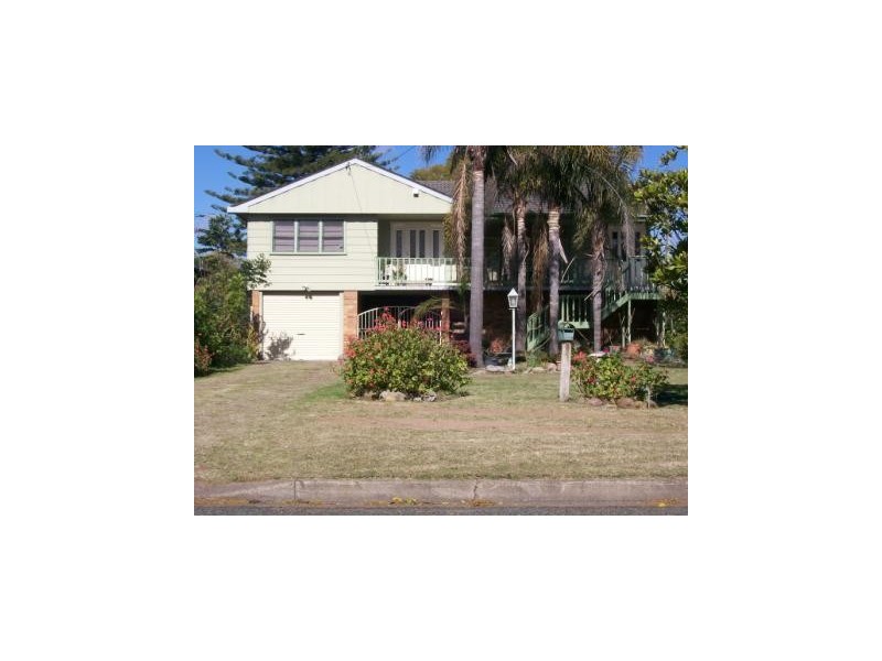 11  Doyle Street, Singleton NSW 2330