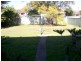 11  Doyle Street, Singleton NSW 2330