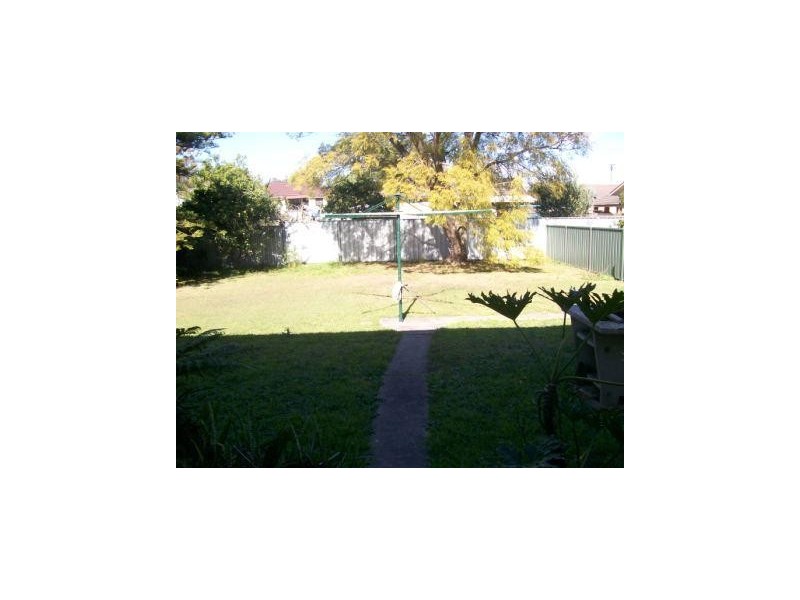 11  Doyle Street, Singleton NSW 2330