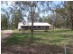 526  Standen Drive, Singleton NSW 2330