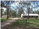 526  Standen Drive, Singleton NSW 2330