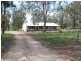 526  Standen Drive, Singleton NSW 2330