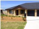 Singleton NSW 2330