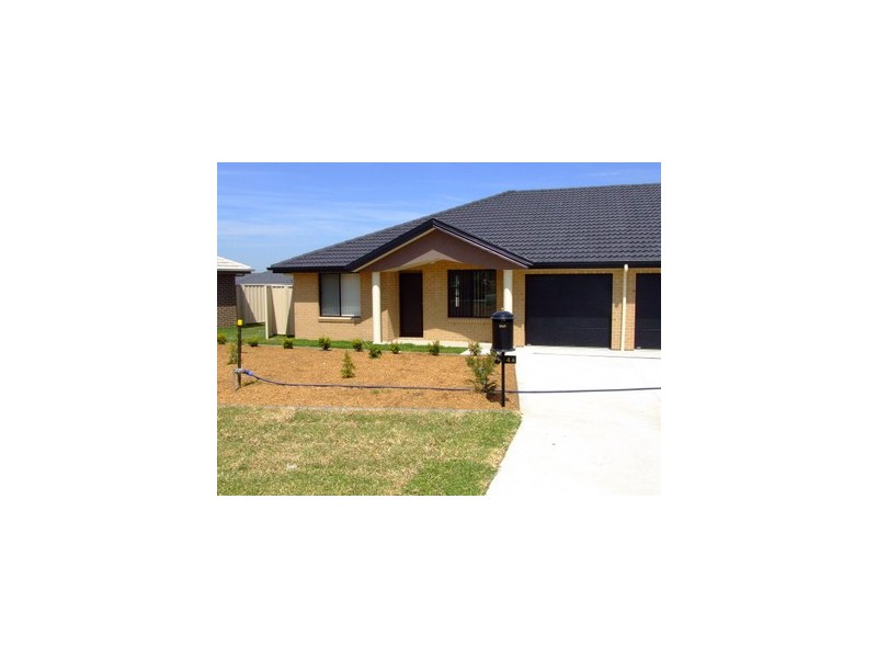 Singleton NSW 2330