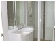 Singleton NSW 2330