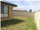 Singleton NSW 2330