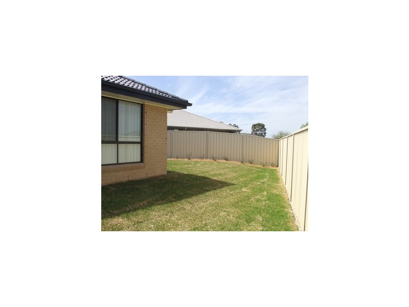 Singleton NSW 2330