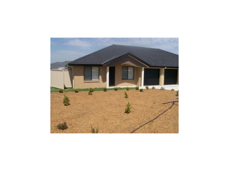 4a  Drury Place, Singleton NSW 2330