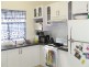 111  George Street, Singleton NSW 2330
