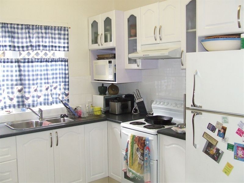 111  George Street, Singleton NSW 2330