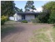 109  Apple Tree Flat Road, Singleton NSW 2330