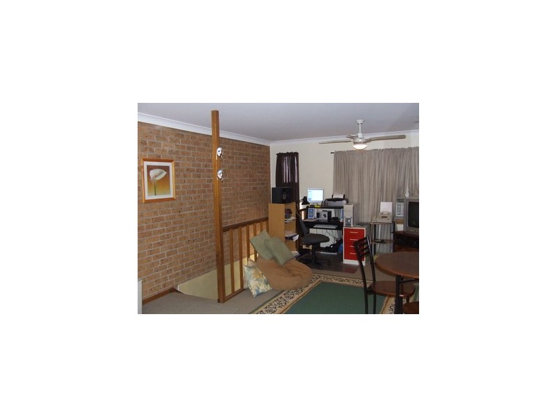 Singleton NSW 2330
