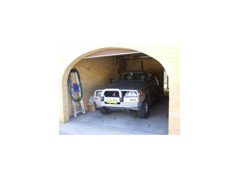 Singleton NSW 2330