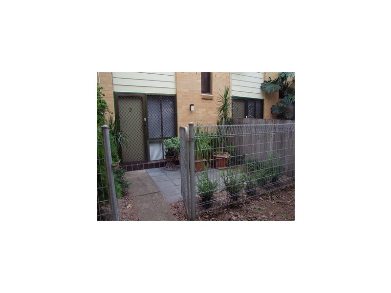 Singleton NSW 2330