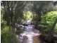 Goorangoola NSW 2330