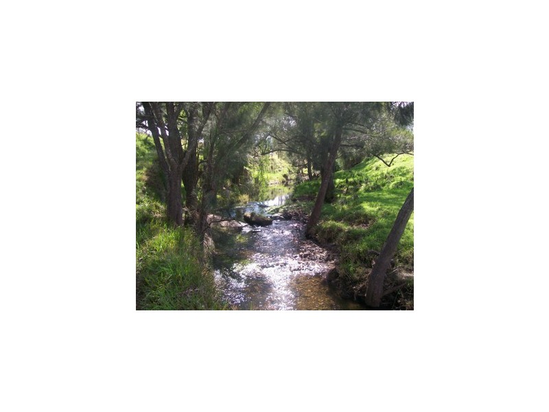 Goorangoola NSW 2330