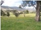 Goorangoola NSW 2330