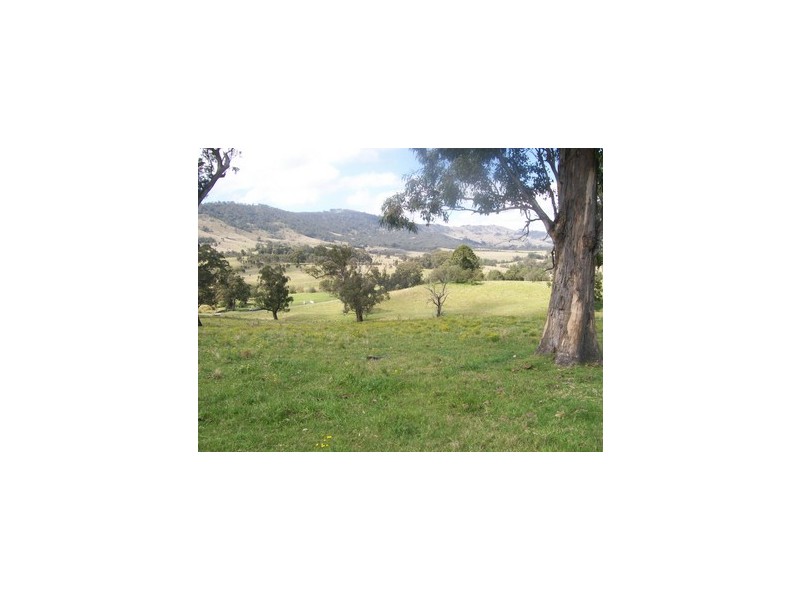 Goorangoola NSW 2330