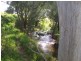 Goorangoola NSW 2330
