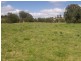 Goorangoola NSW 2330