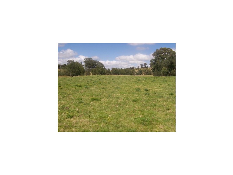 Goorangoola NSW 2330