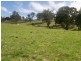 Goorangoola NSW 2330