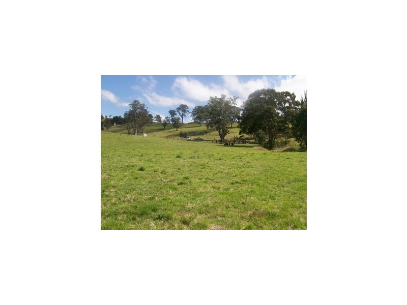 Goorangoola NSW 2330
