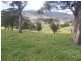 Goorangoola NSW 2330