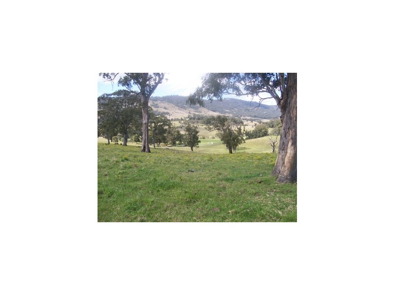 Goorangoola NSW 2330