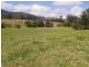 Goorangoola NSW 2330